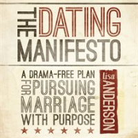 The_Dating_Manifesto